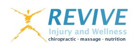 Chiropractic West Linn OR Revive Injury and Wellness