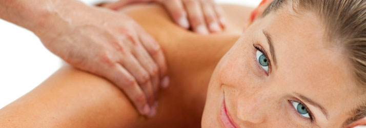 Chiropractic West Linn Massage Techniques