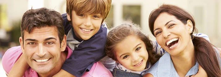 Chiropractic West Linn OR Family Chiropractic West Linn OR Family