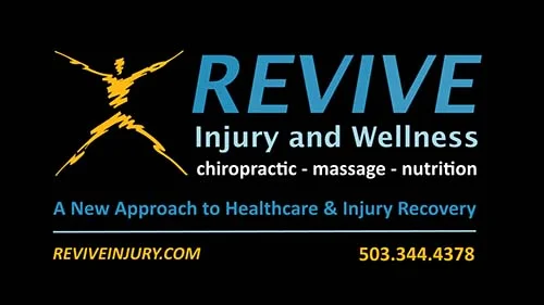 Chiropractic West Linn OR Info Chiropractic West Linn OR Info