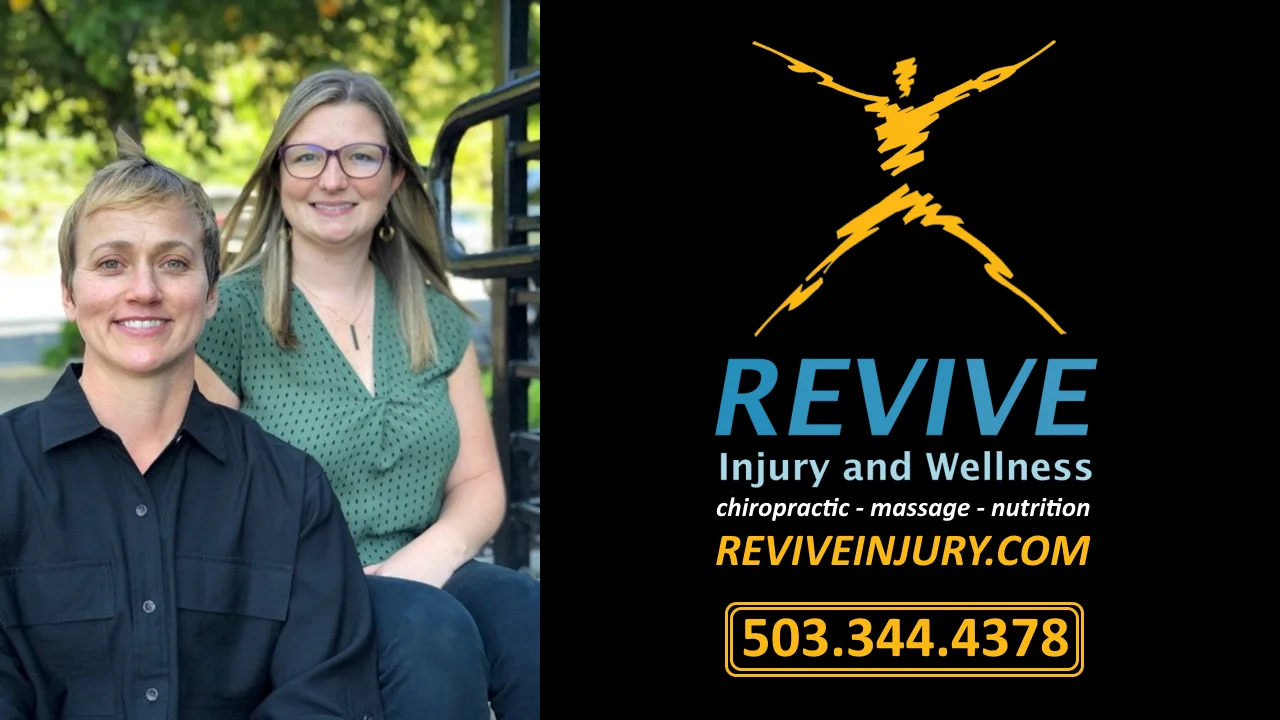 Lake Oswego Chiropractor Lake Oswego Oregon Chiropractic Care Lake Oswego Chiropractor Lake Oswego Oregon Chiropractic Care