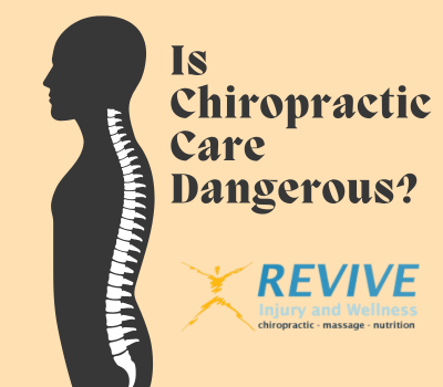 5 Benefits of Chiropractic Adjustments to Your Body - What to Know with  Your Charlotte Chiropractor