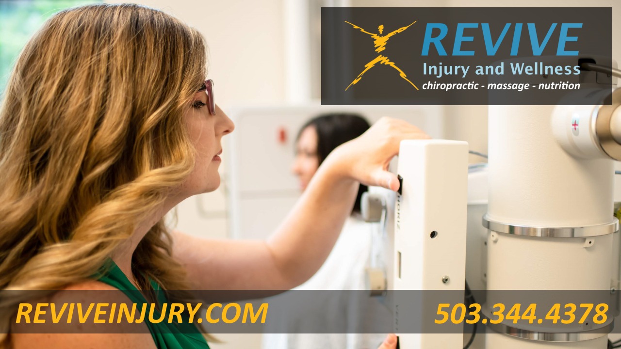 Milwaukie, Oregon Chiropractor, Chiropractic Care, Health and Wellness Clinic