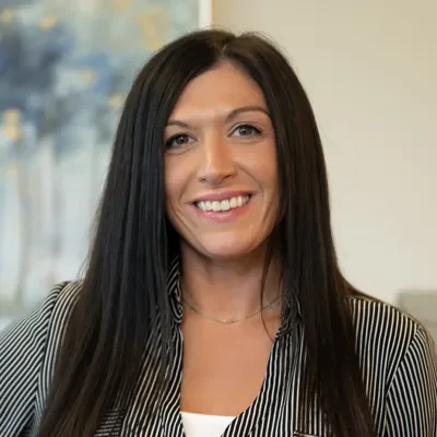 Chiropractic West Linn OR Ashley G Meet The Team