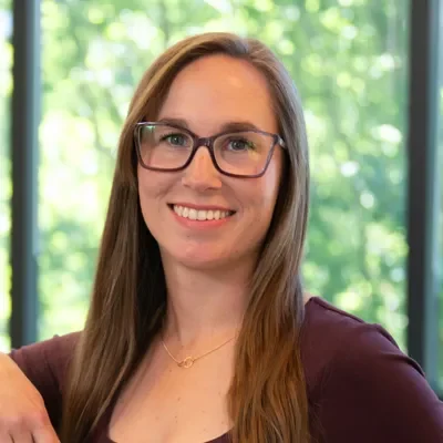 Chiropractic West Linn OR Jennifer T Meet The Team