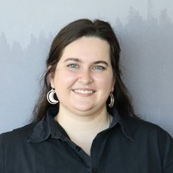 Chiropractic West Linn OR Lauren Costley Chiropractic West Linn OR Lauren Costley