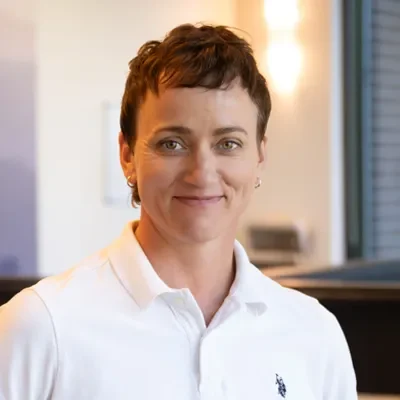 Chiropractor West Linn OR Bo Anderson Meet The Team