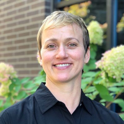 Chiropractor West Linn OR Bonnie Anderson Meet The Team Chiropractor West Linn OR Bonnie Anderson Meet The Team