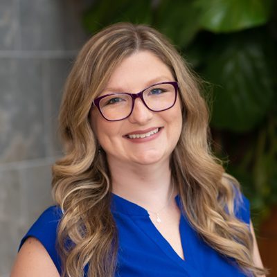 Chiropractor West Linn OR Brittni Ramp Meet The Team Chiropractor West Linn OR Brittni Ramp Meet The Team
