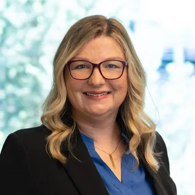 Chiropractor West Linn OR Brittni Ramp Meet The Team